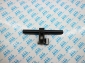 images/v/Oil pump rear shell throttle shaft with slider Euro 3 Euro 2 Steyr Cummins Weichai P7100 left direction2.jpg